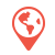 Property Consultancy icon