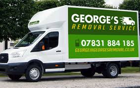 george van