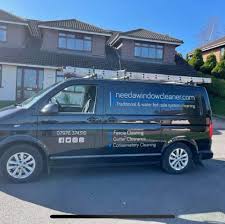 window cleaner