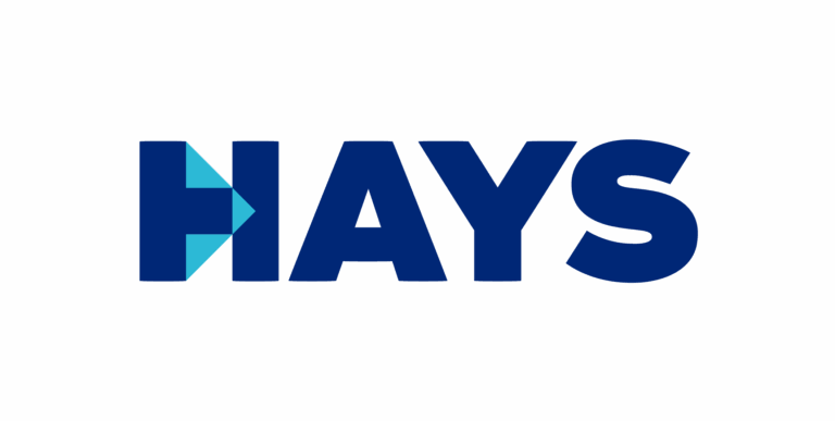 Logo blue 768x387