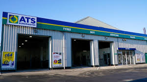 ats