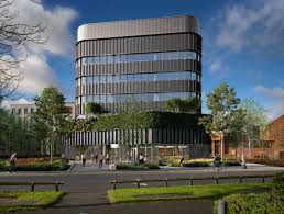 bruntwood