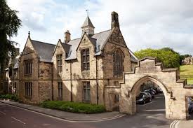 durham