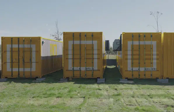 flybox