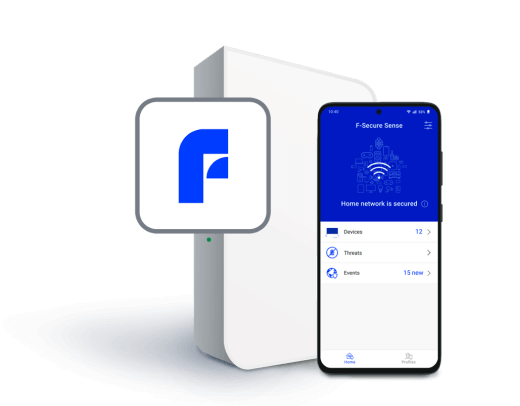 fsecure