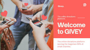 givey