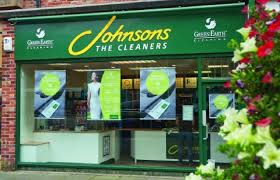 johnson