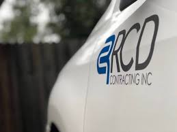 rcd