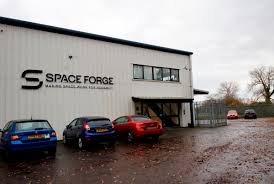 space