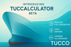 tucco