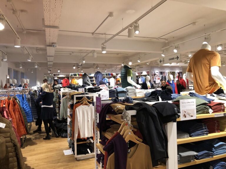 uniqlo 768x576